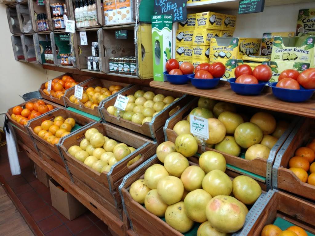 Als Red Barn Grill | restaurant | 2005 N Kings Hwy, Fort Pierce, FL 34951, USA | 7724617222 OR +1 772-461-7222