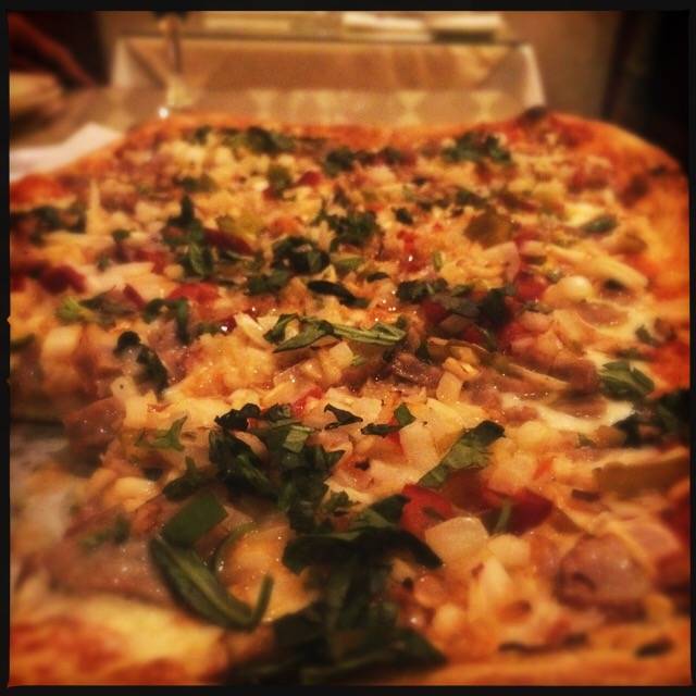 Maestros | restaurant | 1329 North Ave, New Rochelle, NY 10804, USA | 9146366813 OR +1 914-636-6813