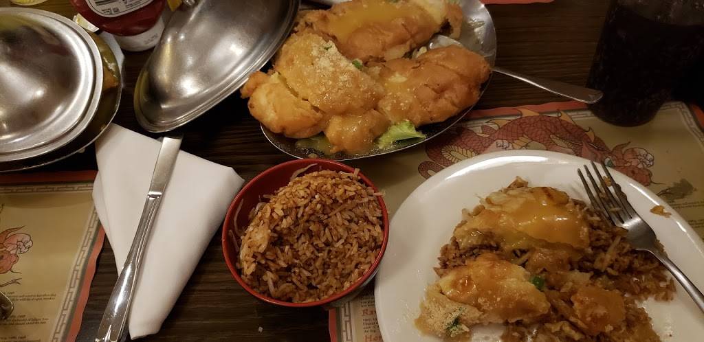 China Star Palace | restaurant | 270 S Wayne Rd, Westland, MI 48186, USA | 7343261310 OR +1 734-326-1310