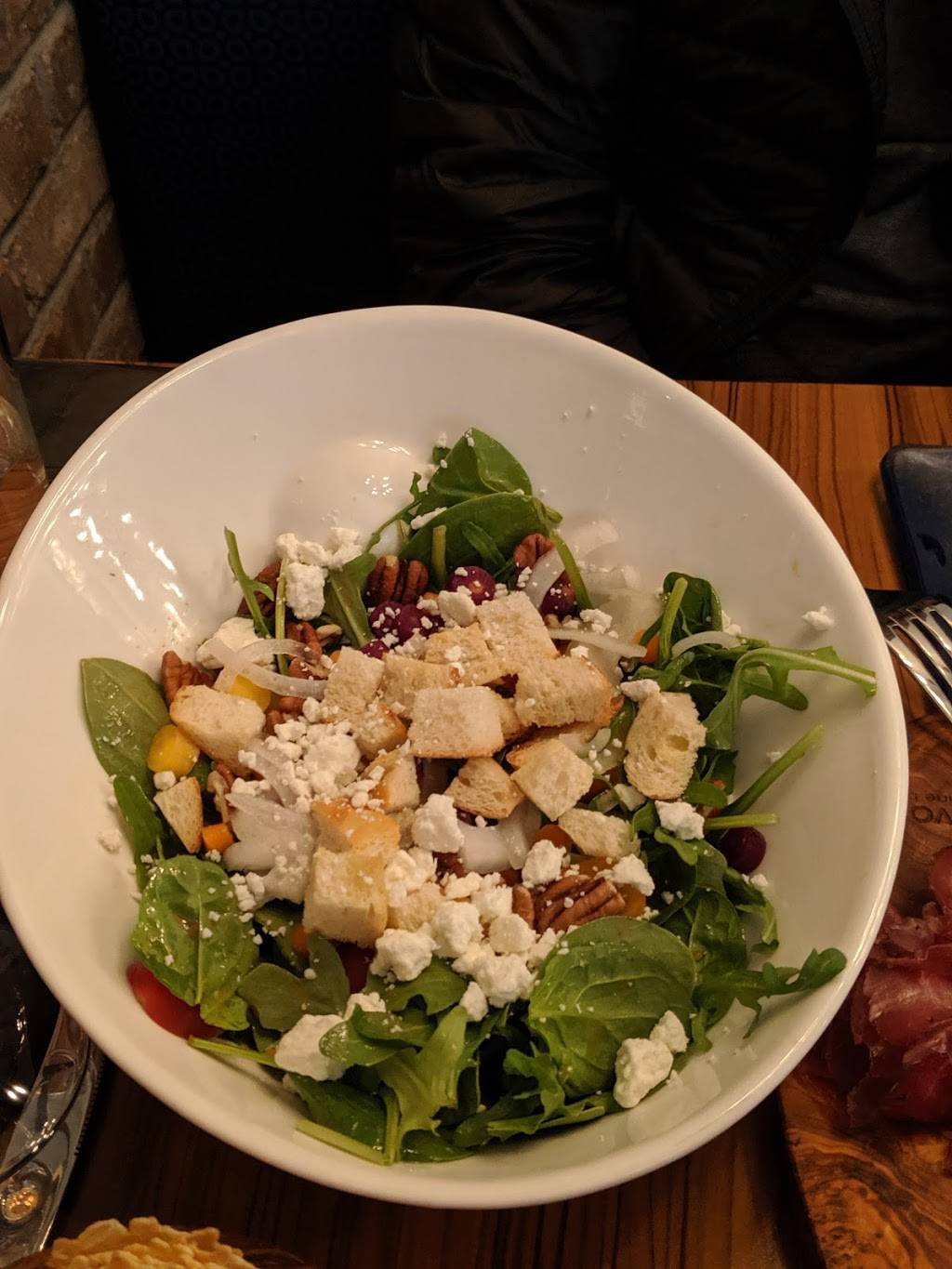 Rush Bowls | restaurant | 3581 E Harmony Rd, Fort Collins, CO 80528, USA | 9702870040 OR +1 970-287-0040