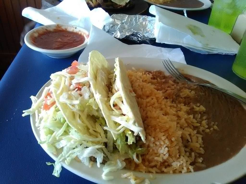 Marios Mexican Restaurant | restaurant | 921 E Beecher St, Adrian, MI 49221, USA | 5172651977 OR +1 517-265-1977