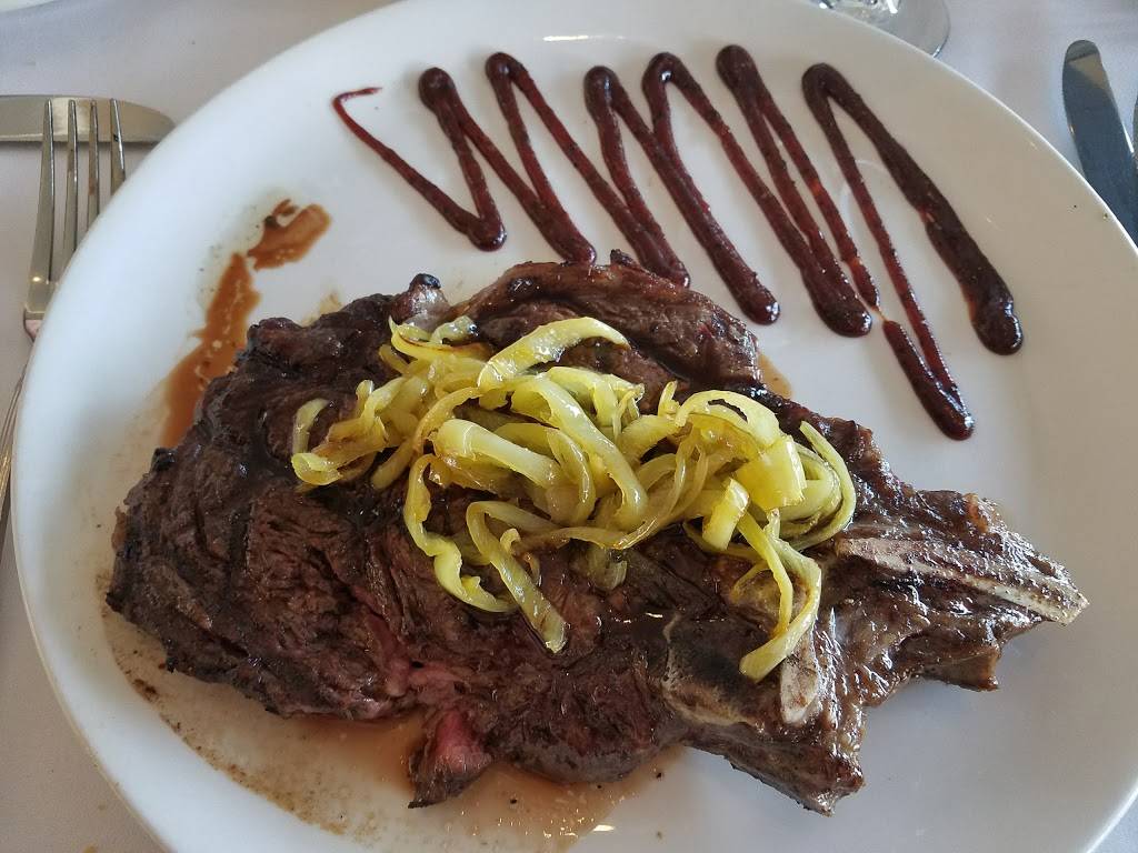 Monterey Bay Fish Grotto | restaurant | 1411 Grandview Ave, Pittsburgh, PA 15211, USA | 4124814414 OR +1 412-481-4414