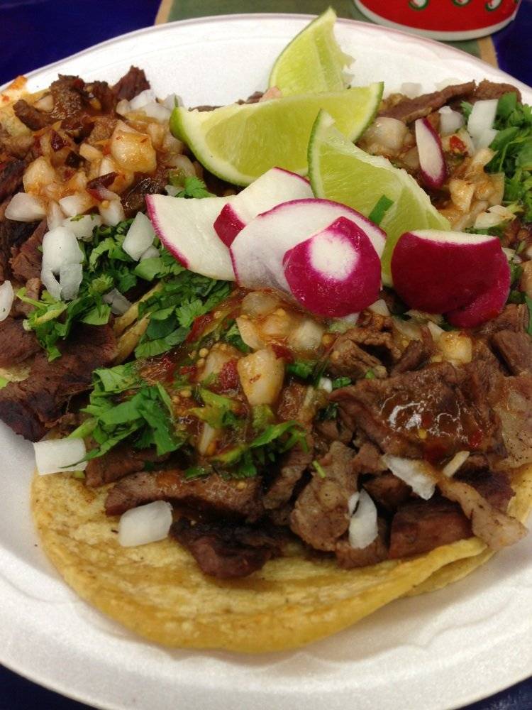 Cardenas Markets | bakery | 2100 Railroad Ave, Pittsburg, CA 94565, USA | 9254271697 OR +1 925-427-1697