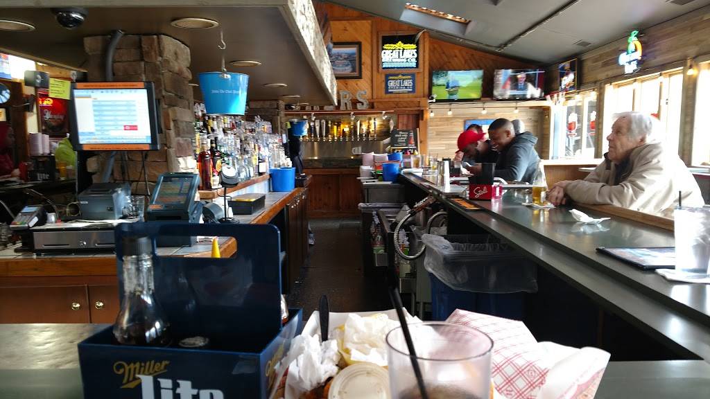 Scorcher’s | restaurant | 5039 Westlawn Rd, Bedford Heights, OH 44128, USA | 2163329464 OR +1 216-332-9464