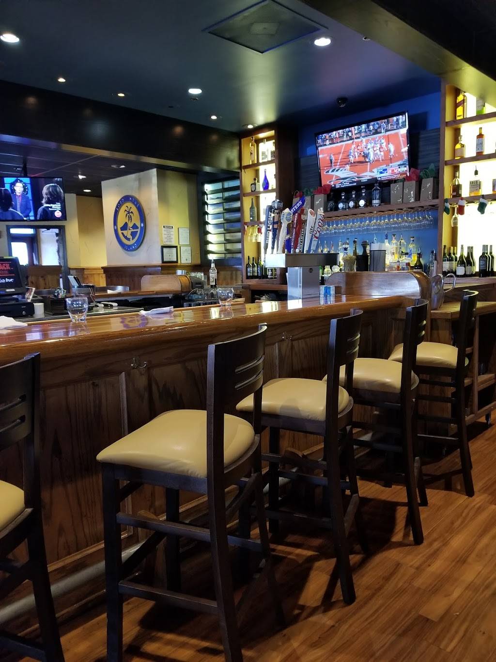 Outback Steakhouse | restaurant | 1860 E McKellips Rd, Mesa, AZ 85203, USA | 4806157667 OR +1 480-615-7667