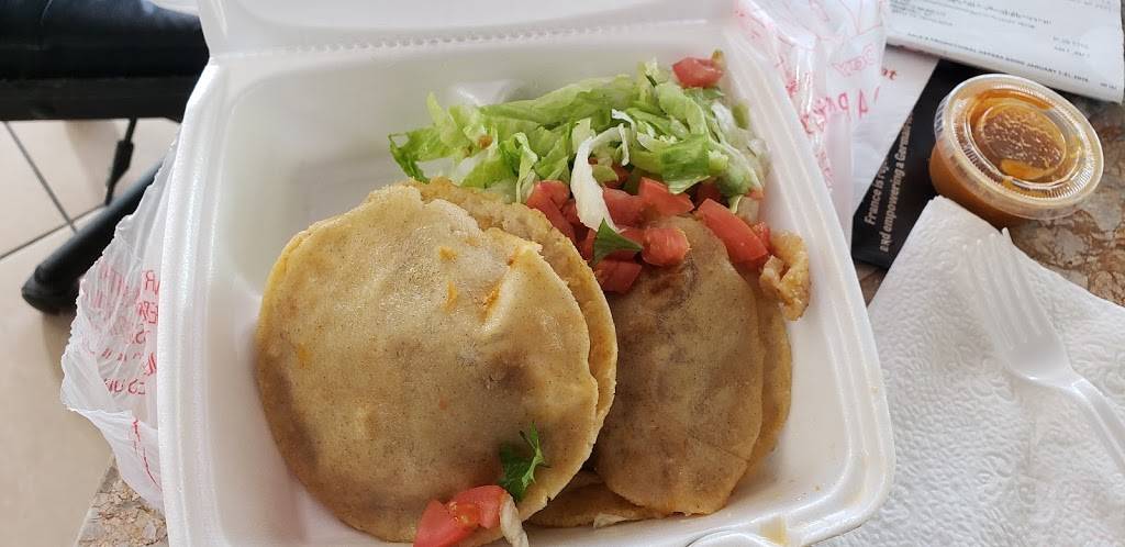 La Hacienda | restaurant | 3751 Hemphill St, Fort Worth, TX 76110, USA | 8177051440 OR +1 817-705-1440