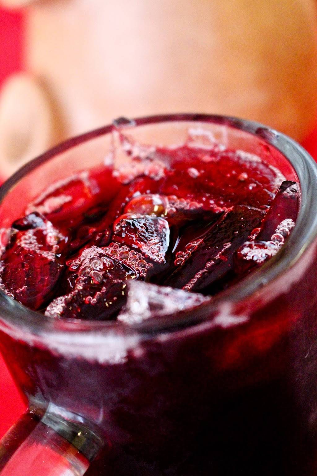 Oaxaca Mexican Restaurant, Inc. | restaurant | 131 E Yosemite Ave, Madera, CA 93638, USA | 5594067271 OR +1 559-406-7271