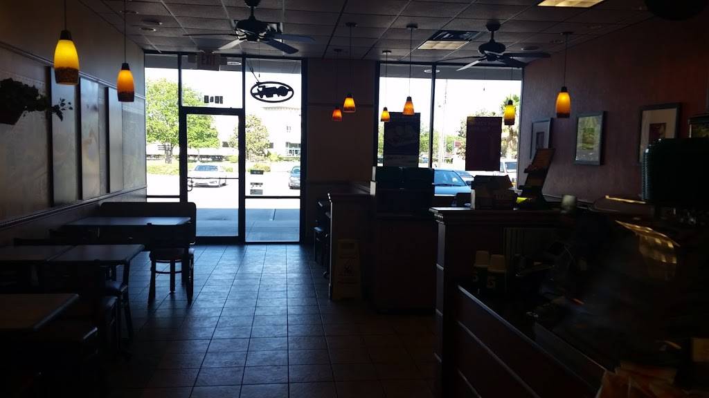 Subway Restaurants | restaurant | The Plaza at Royal Oaks, 12002 Richmond Ave Suite 1000, Houston, TX 77082, USA | 2815565061 OR +1 281-556-5061