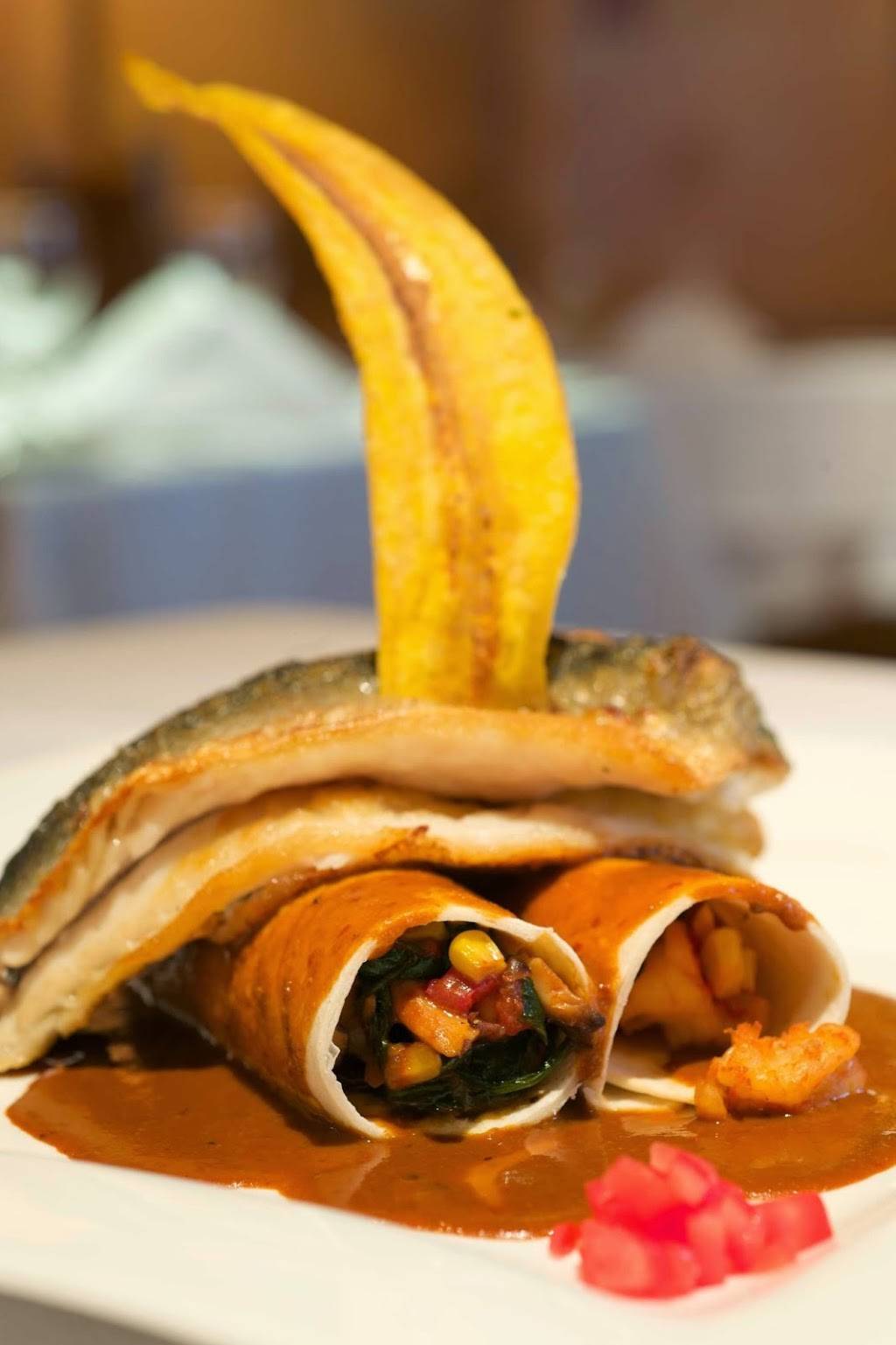 Sonora Restaurant | restaurant | 179 Rectory St, Port Chester, NY 10573, USA | 9149330200 OR +1 914-933-0200