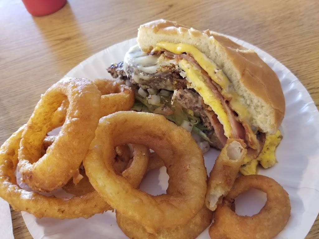 Sams Deli Diner | restaurant | 11637B Katy Fwy, Houston, TX 77079, USA | 2814978088 OR +1 281-497-8088