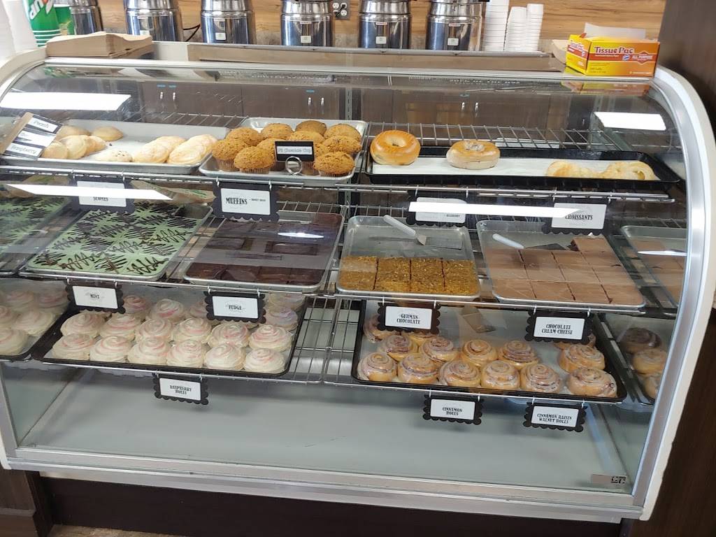 Old Grist Mill Bread Company | restaurant | 334 N Main St, Kaysville, UT 84037, USA | 3852092084 OR +1 385-209-2084