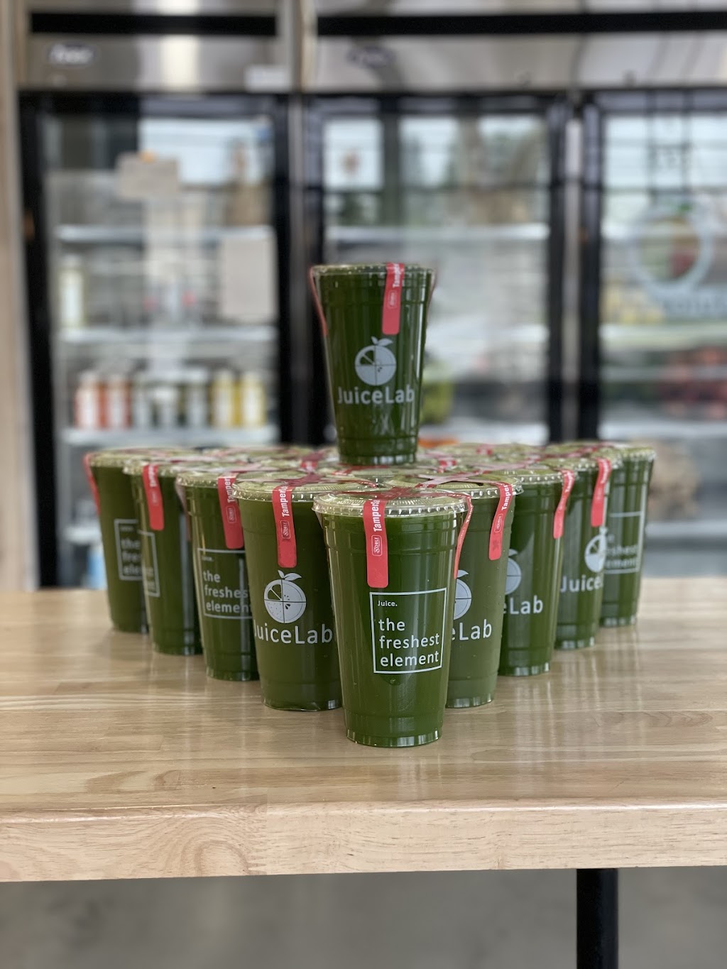 Juice Lab | restaurant | 3960 N Studebaker Rd suite 111, Long Beach, CA 90808, USA | 5629824044 OR +1 562-982-4044