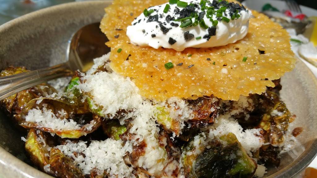 Deck on Laguna Beach | restaurant | 627 Sleepy Hollow Ln, Laguna Beach, CA 92651, USA | 9494946700 OR +1 949-494-6700