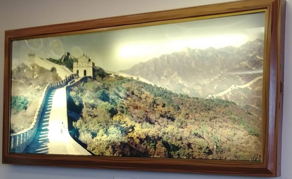 China Dragon | restaurant | 5677 Park St N, St. Petersburg, FL 33709, USA | 7275498880 OR +1 727-549-8880