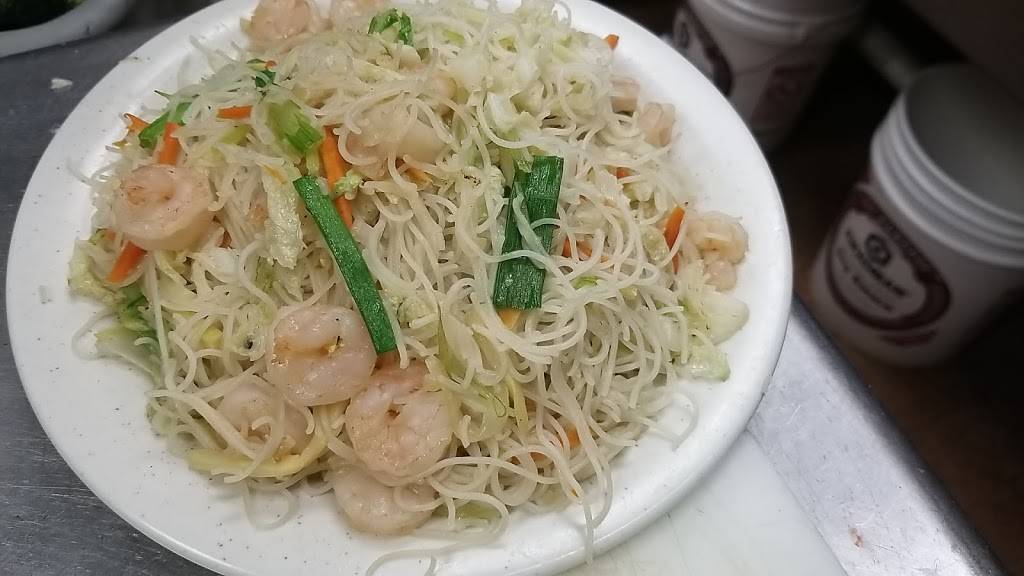 Tsim Yung | meal takeaway | 3625 12th St NE, Washington, DC 20017, USA | 2026351318 OR +1 202-635-1318