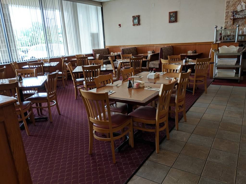 China Star Buffet and Restaurant | meal takeaway | 24 Summerfield Blvd #204, Dayton, NJ 08810, USA | 7322748818 OR +1 732-274-8818