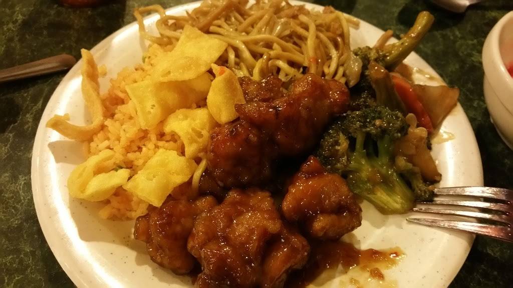 Great Dragon Restaurant | restaurant | 2624 W Bethany Home Rd, Phoenix, AZ 85017, USA | 6024330008 OR +1 602-433-0008