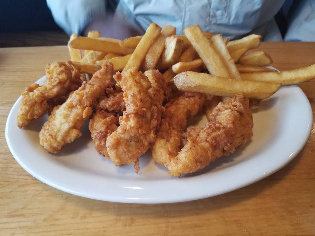 J Peters Grill Bar | restaurant | 111 Sparkleberry Crossing Rd #11, Columbia, SC 29229, USA | 8037646635 OR +1 803-764-6635