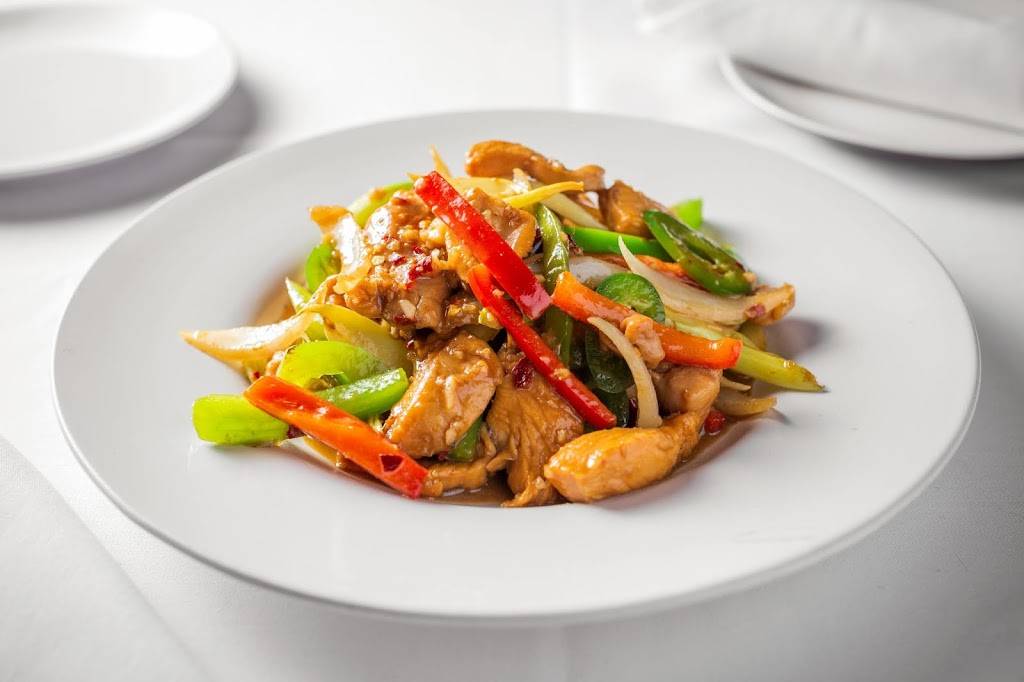 Simply Pasteur | restaurant | 5525 N Broadway, Chicago, IL 60640, USA | 7737284800 OR +1 773-728-4800