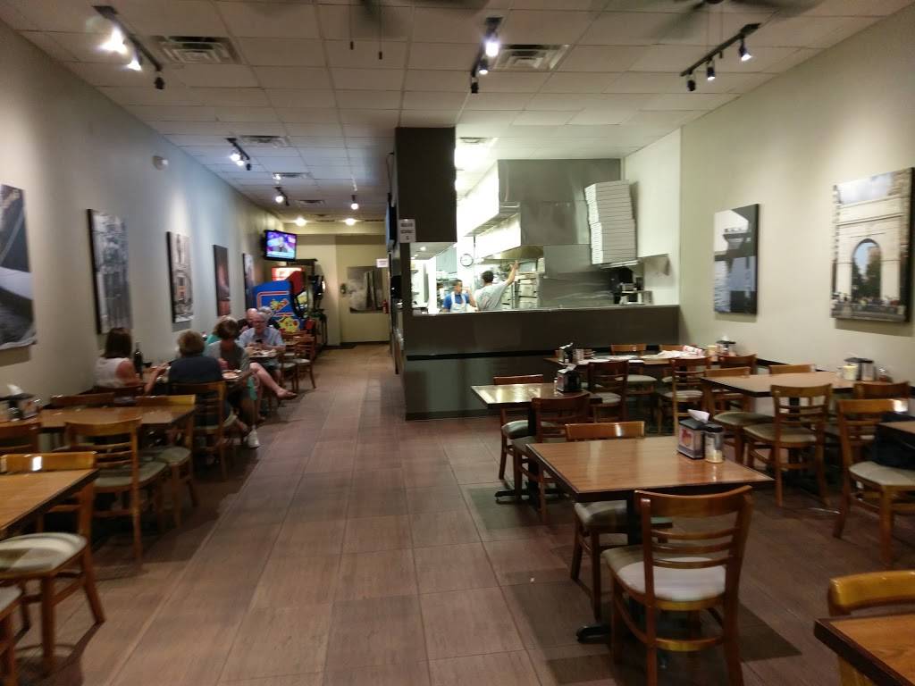 Mimis Pizzeria | restaurant | 6807 W Northwest Hwy, Dallas, TX 75225, USA | 9722157290 OR +1 972-215-7290