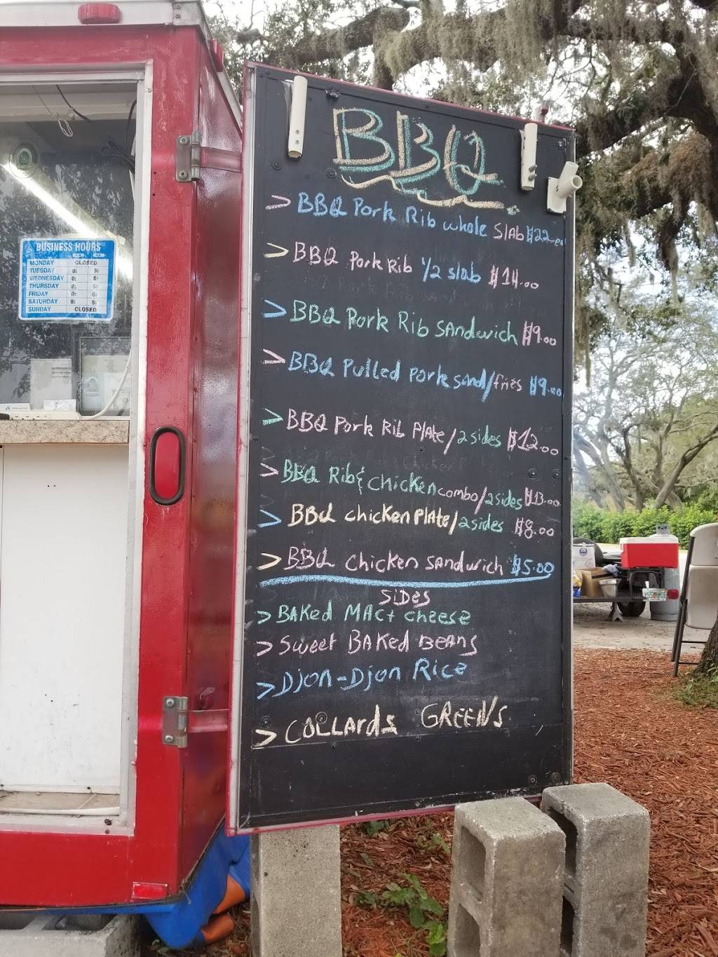 Soupa Plate | restaurant | 3792 Old Winter Garden Rd, Gotha, FL 34734, USA | 4077579011 OR +1 407-757-9011