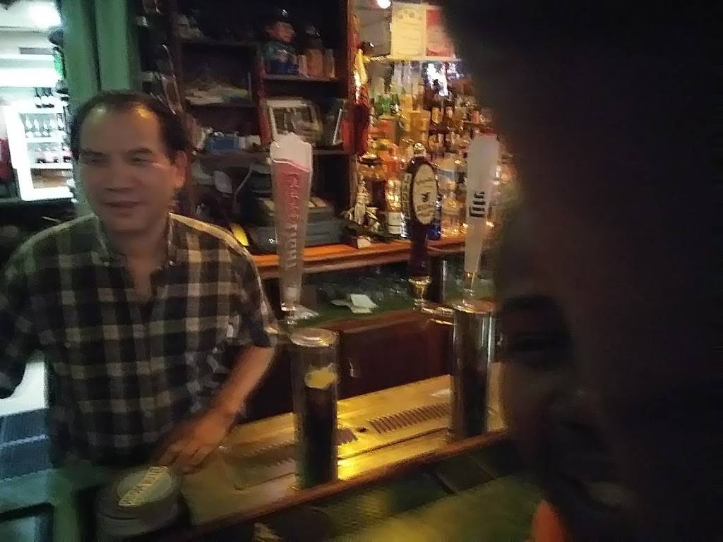 Andrews Restaurant | restaurant | 6407 Suitland Rd, Morningside, MD 20746, USA | 3017359320 OR +1 301-735-9320