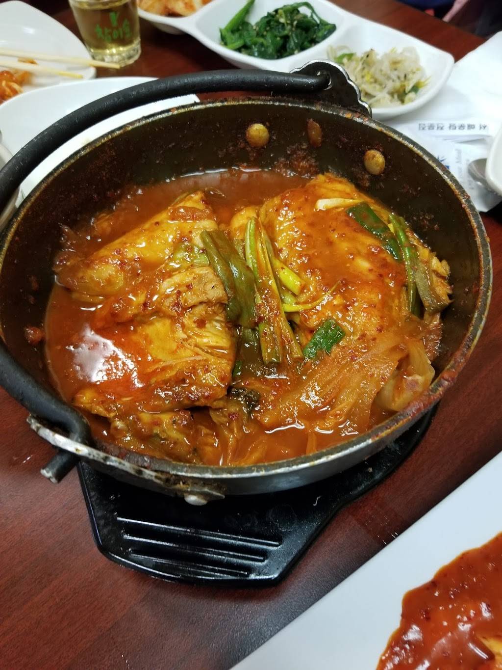 Warehouse Restaurant | restaurant | 32610 Pacific Hwy S, Federal Way, WA 98003, USA | 2538389841 OR +1 253-838-9841