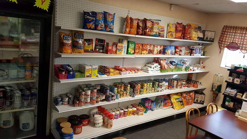 Angies Market And Pizza Located In The Big Plain Community has  | restaurant | 8780 Big Plain Circleville Rd, London, OH 43140, USA | 7409561324 OR +1 740-956-1324