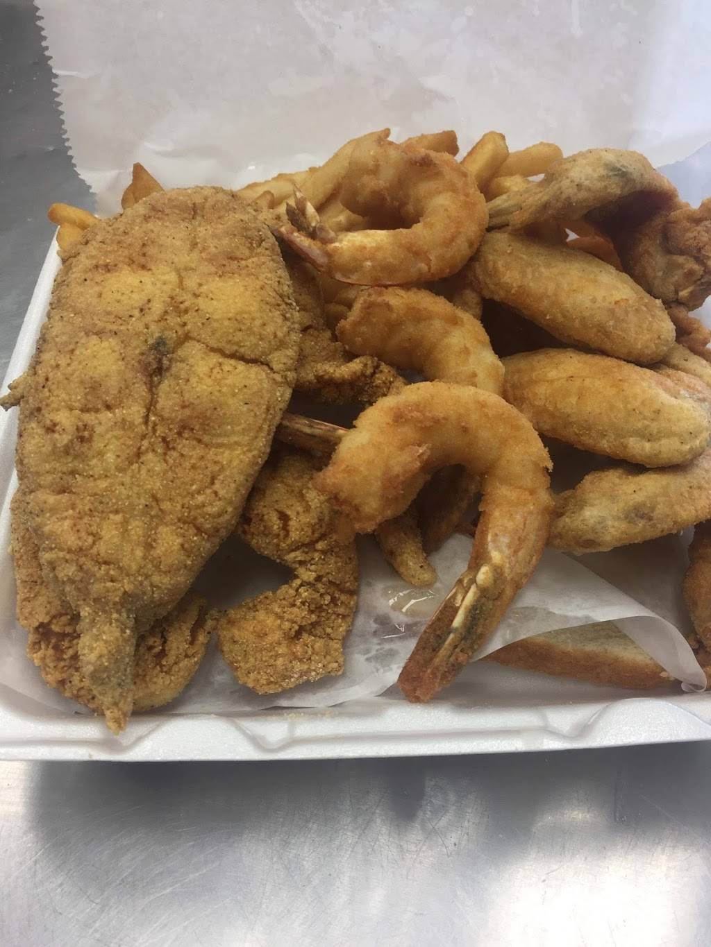 Tony’s Philly Steak | restaurant | 1757 W 87th St, Chicago, IL 60620, USA | 7736148684 OR +1 773-614-8684