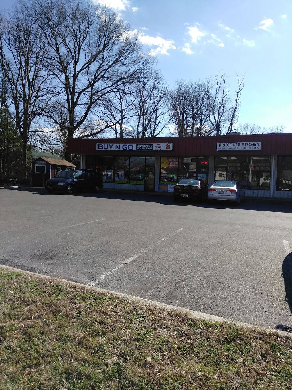 Pizza Express | restaurant | 13 Aquahart Rd, Glen Burnie, MD 21061, USA | 4107663800 OR +1 410-766-3800