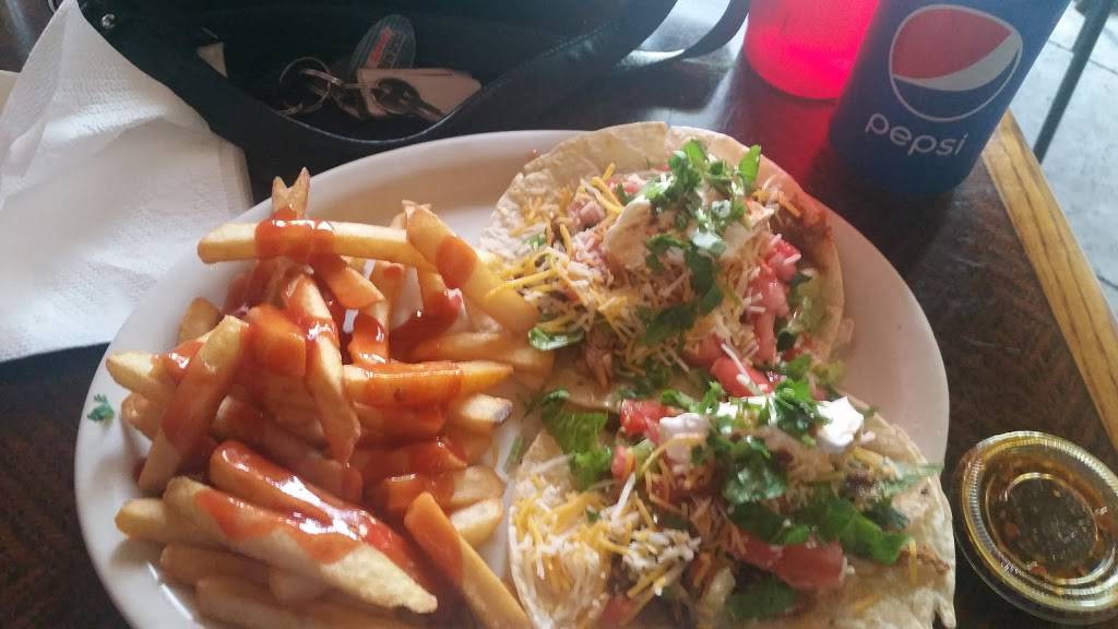 Stonys Palace Cafe | restaurant | 8114 S Stony Island Ave, Chicago, IL 60617, USA | 7739784535 OR +1 773-978-4535