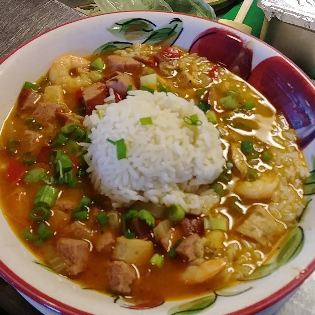 Lincoln Cafe | cafe | 740 E Long St, Columbus, OH 43203, USA | 6142522455 OR +1 614-252-2455