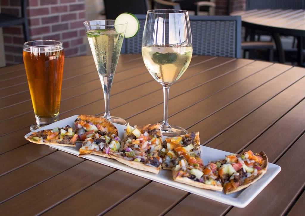 District 36 Wine Bar & Grille | restaurant | 1375 SW Vintage Pkwy, Ankeny, IA 50023, USA | 5152612502 OR +1 515-261-2502