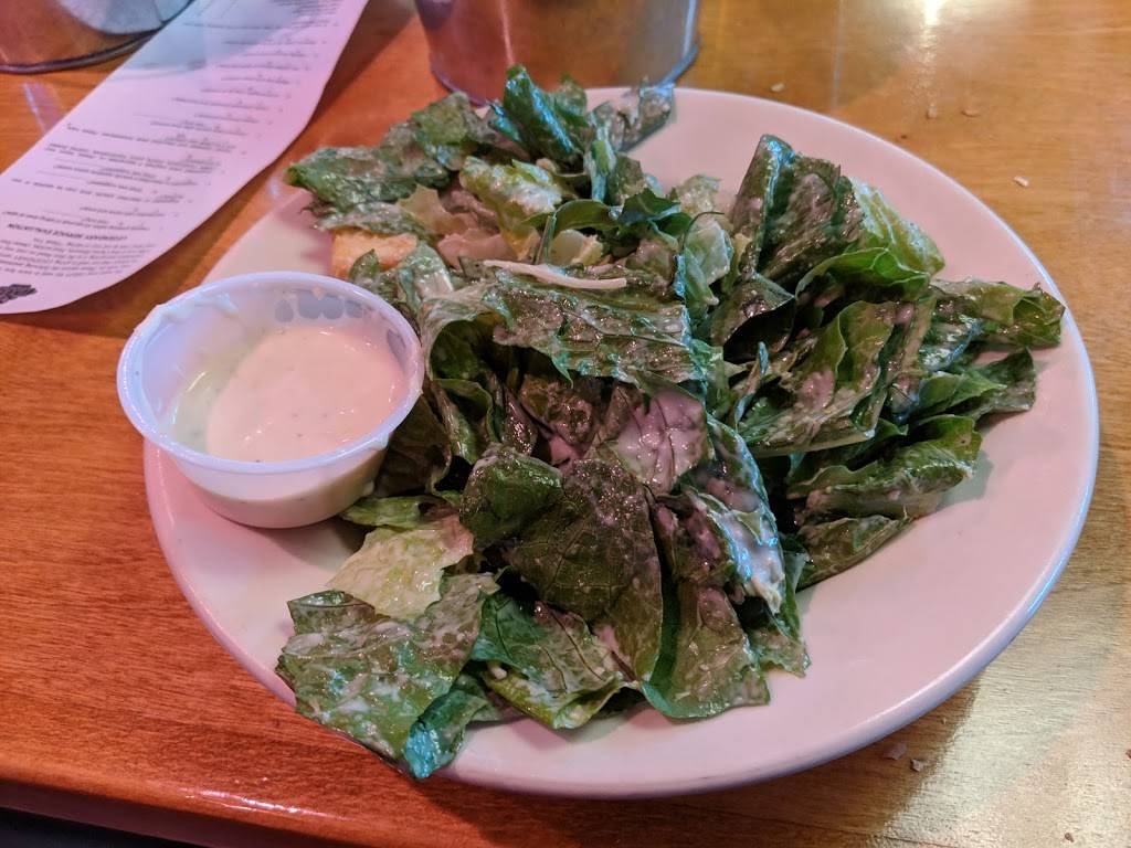 Texas Roadhouse | restaurant | 14758 Greyhound Plaza, Carmel, IN 46032, USA | 3177950511 OR +1 317-795-0511