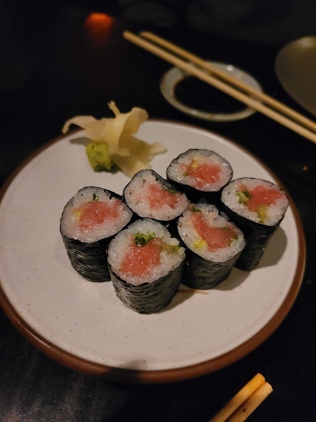 Momotaro | restaurant | 820 W Lake St, Chicago, IL 60607, USA | 3127334818 OR +1 312-733-4818