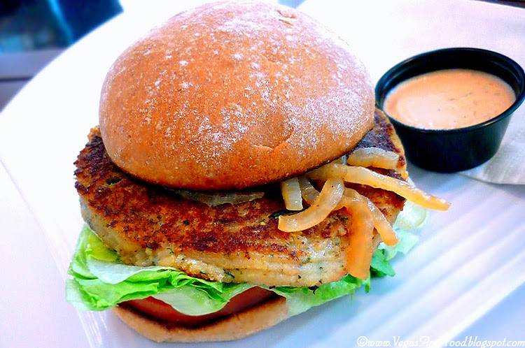 Burger Lounge | meal takeaway | 8539 Sunset Blvd, West Hollywood, CA 90069, USA | 3102899250 OR +1 310-289-9250
