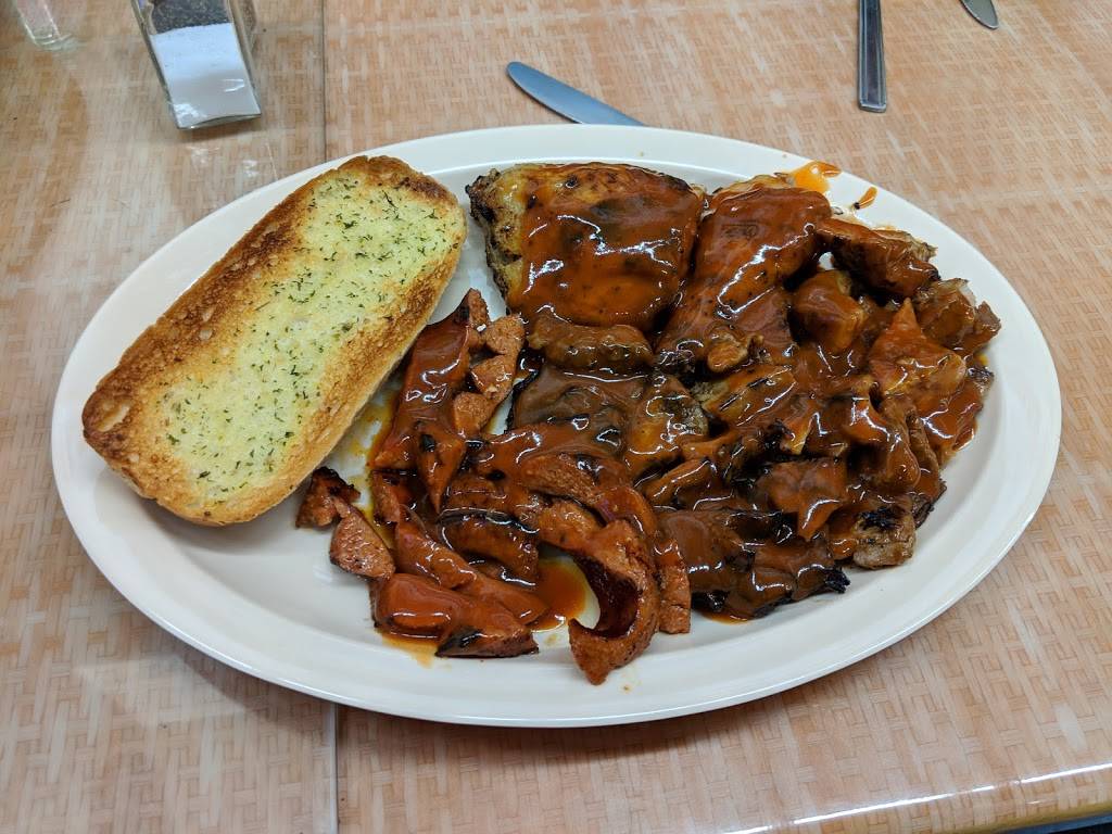 J Cs Bar-B-Q | restaurant | 1080 Saratoga Ave #8, San Jose, CA 95129, USA | 4082462146 OR +1 408-246-2146