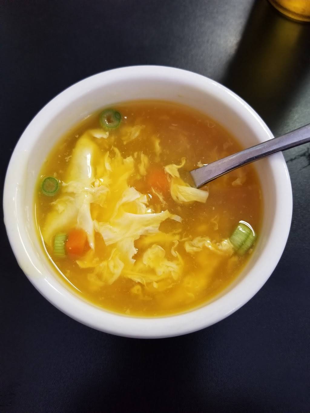 Simply Thai | restaurant | 47516 Pontiac Trail, Wixom, MI 48393, USA | 2489608840 OR +1 248-960-8840