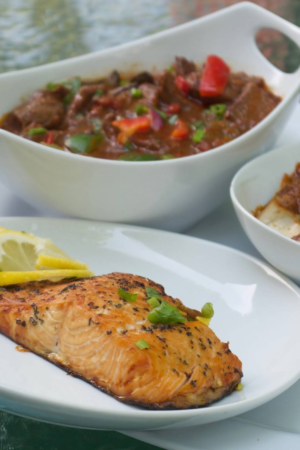 Acacia Grill | restaurant | 1105 W Boylston St, Worcester, MA 01606, USA | 7742431016 OR +1 774-243-1016