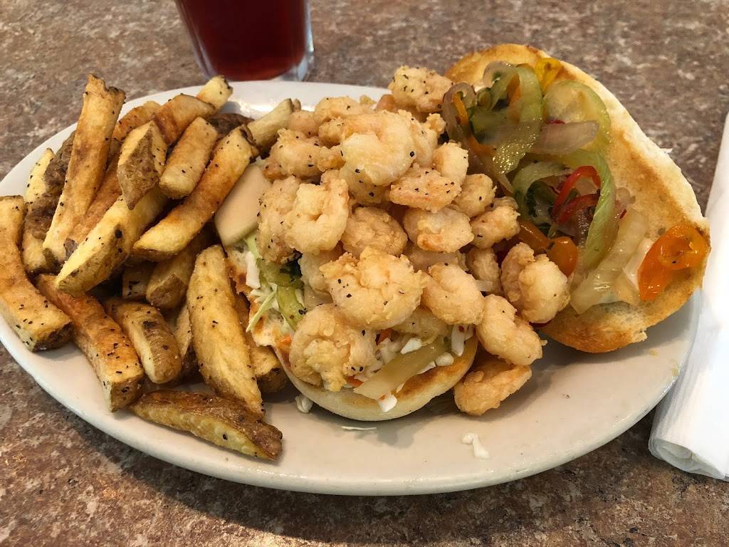 Eat Woodstock | restaurant | 4374 W Woodstock Rd, Woodstock, VT 05091, USA | 8026726025 OR +1 802-672-6025