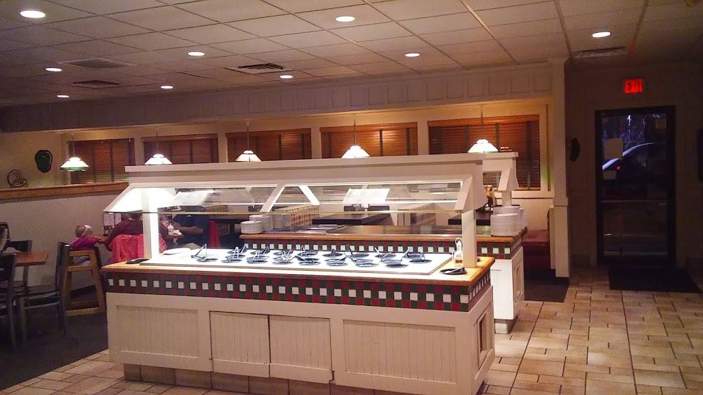 Pizza Hut | meal takeaway | 2041 US-41 N, Henderson, KY 42420, USA | 2708274141 OR +1 270-827-4141