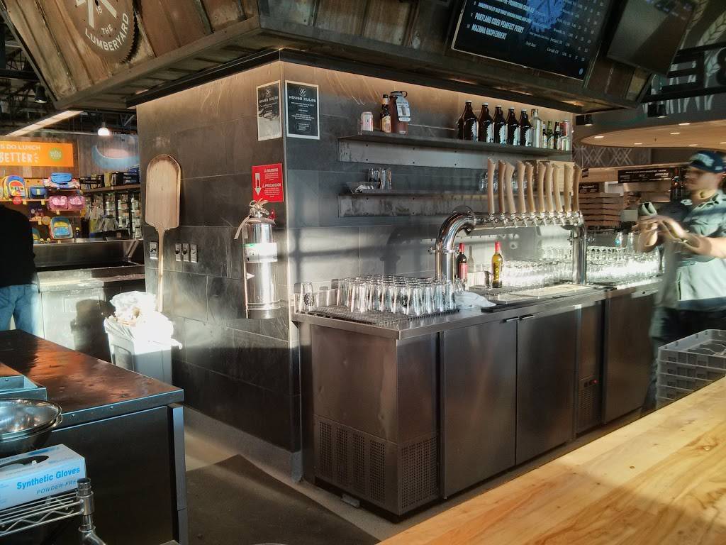 The Lumberyard | restaurant | 3515 Bridgeport Way W, University Place, WA 98466, USA | 2535344505 OR +1 253-534-4505
