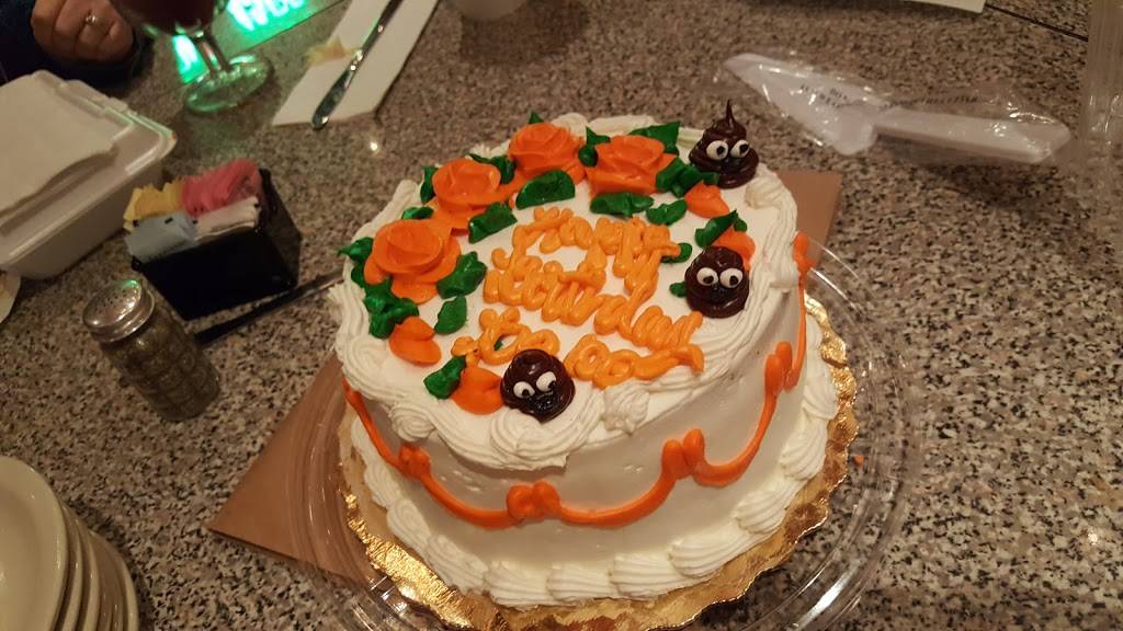 Chuys | restaurant | 216 Summit Blvd, Birmingham, AL 35243, USA | 2059774224 OR +1 205-977-4224