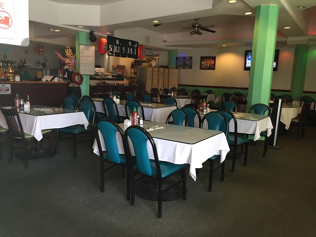 Imperial Restaurant | restaurant | 1505 Main St, Brawley, CA 92227, USA | 7603519888 OR +1 760-351-9888
