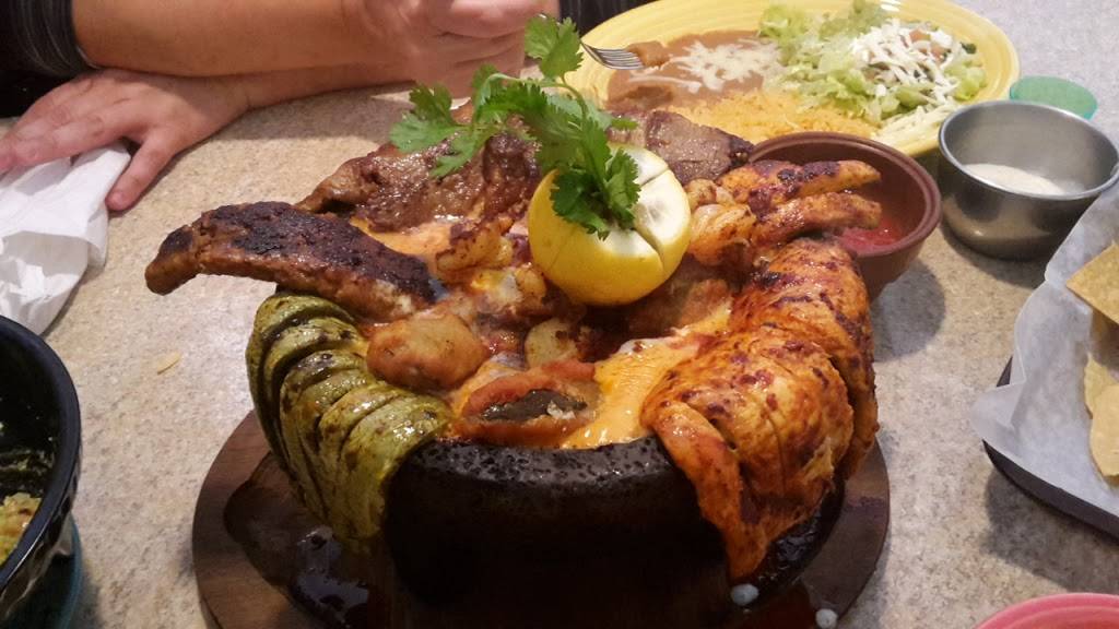 Las Palmas Mexican Restaurant | restaurant | 4540 Princess Anne Rd, Virginia Beach, VA 23462, USA | 7574671105 OR +1 757-467-1105