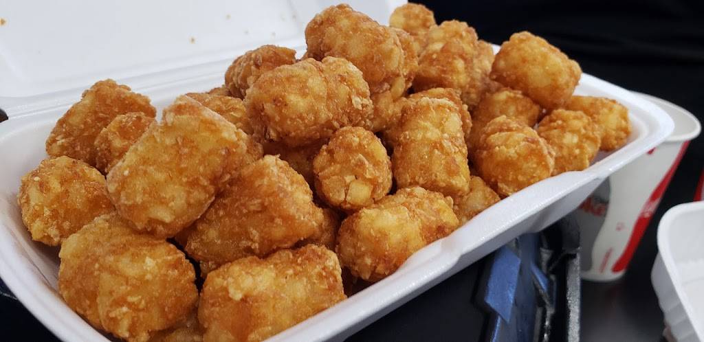 Hangry Ohana | restaurant | 10471 S Parker Rd b1, Parker, CO 80134, USA | 7202872516 OR +1 720-287-2516