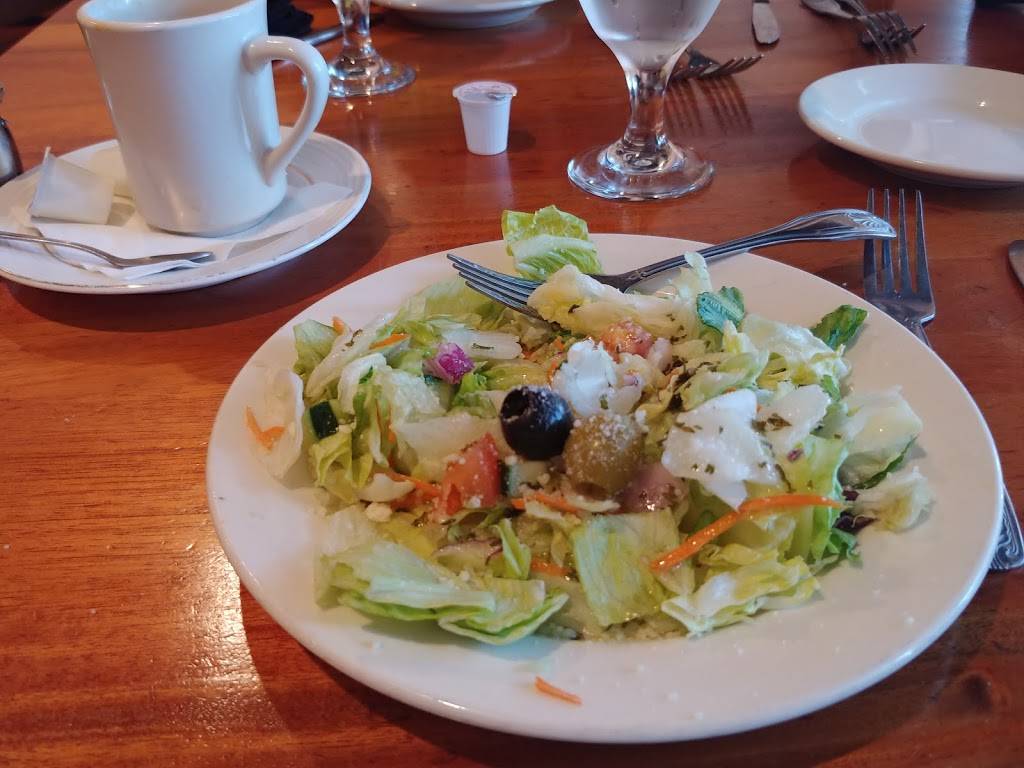 Vineyards Trattoria & Pizzeria | restaurant | 1405 Kiln Creek Pkwy, Newport News, VA 23602, USA | 7578740114 OR +1 757-874-0114