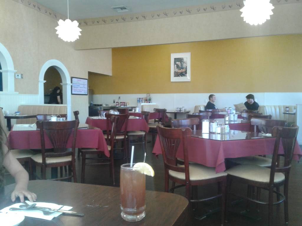 HOME KITCHEN OF OJAI | restaurant | 1103 Maricopa Hwy, Ojai, CA 93023, USA | 8056465346 OR +1 805-646-5346