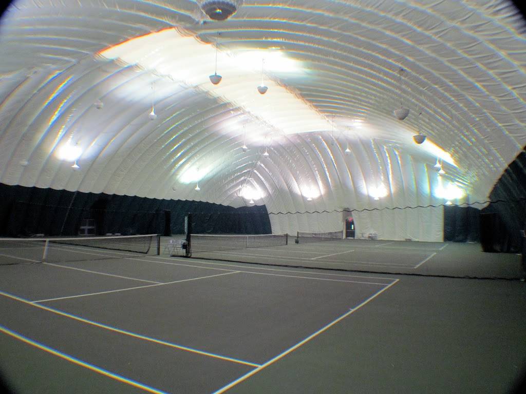 The Avalon Inn | restaurant | 9519 E Market St, Warren, OH 44484, USA | 3308561900 OR +1 330-856-1900