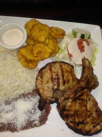 El Fogoncito | restaurant | 1909 Southeastern Ave, Indianapolis, IN 46201, USA | 3177280346 OR +1 317-728-0346